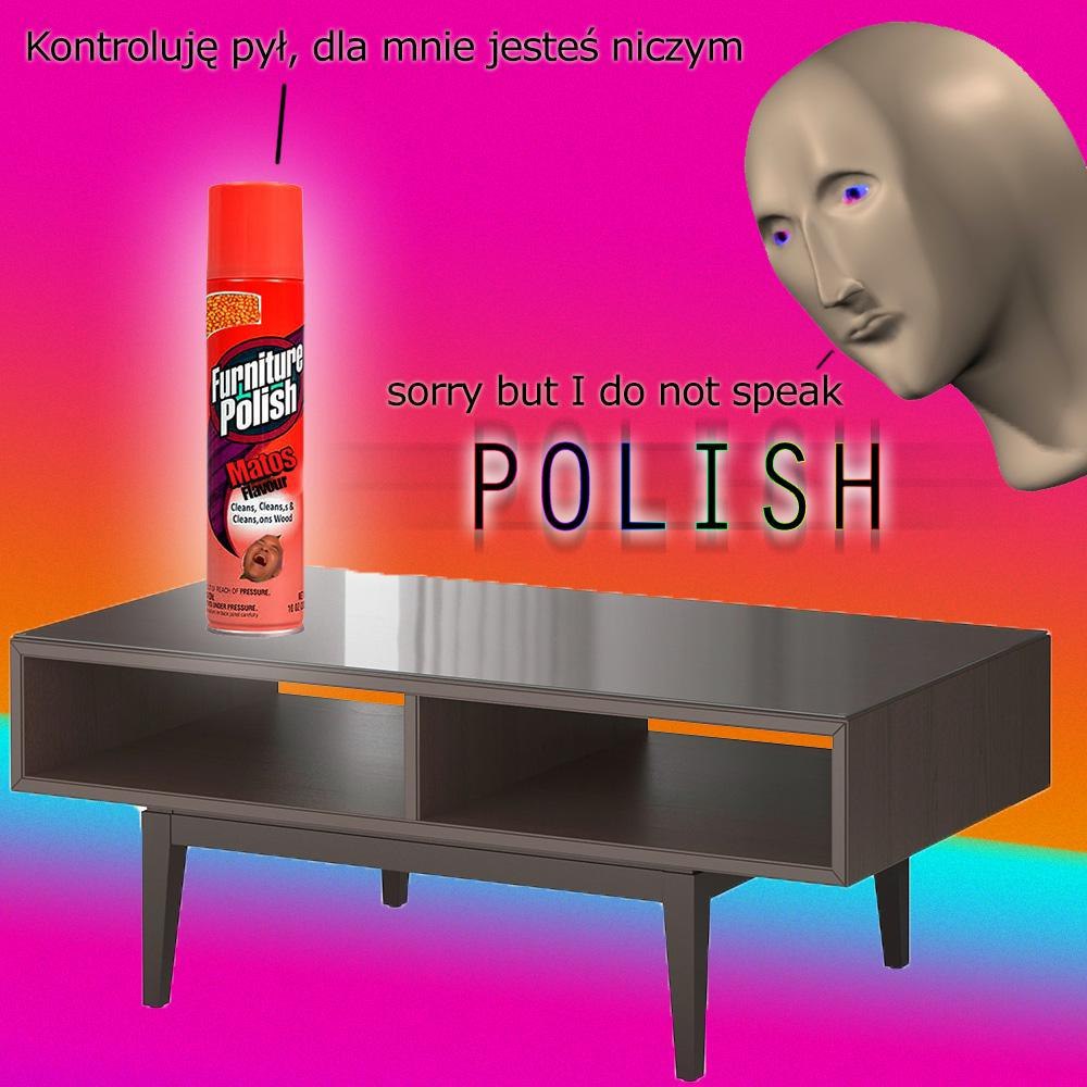 dla mnie jestes sorry but I not be. А a