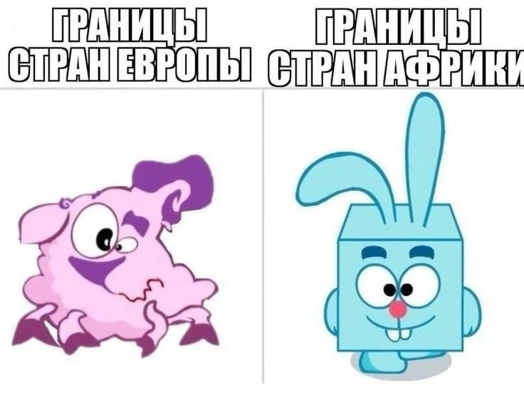 we fe)
