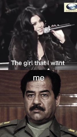 мем