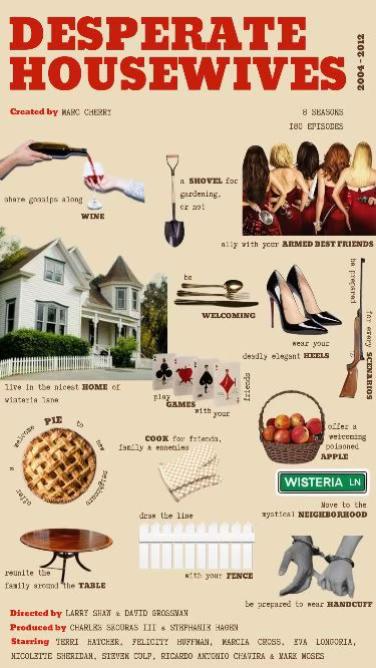 я я Created CHERRY 8 180 у я foc along WINE vith усст ARMED 4. Ara В 3 2 your HEELS Live In nicest HOME of 8 9 olfer в COOK for в APPLE 28 WISTERIA Move to the the Line NEIGHBORKOOD your The TABLE be 