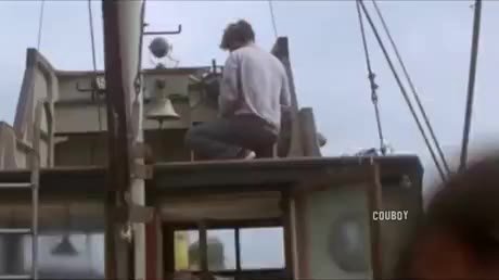 мем