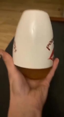 мем