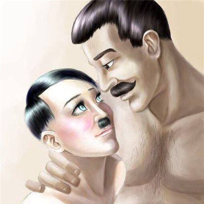 ~~ . $ м] a, ary