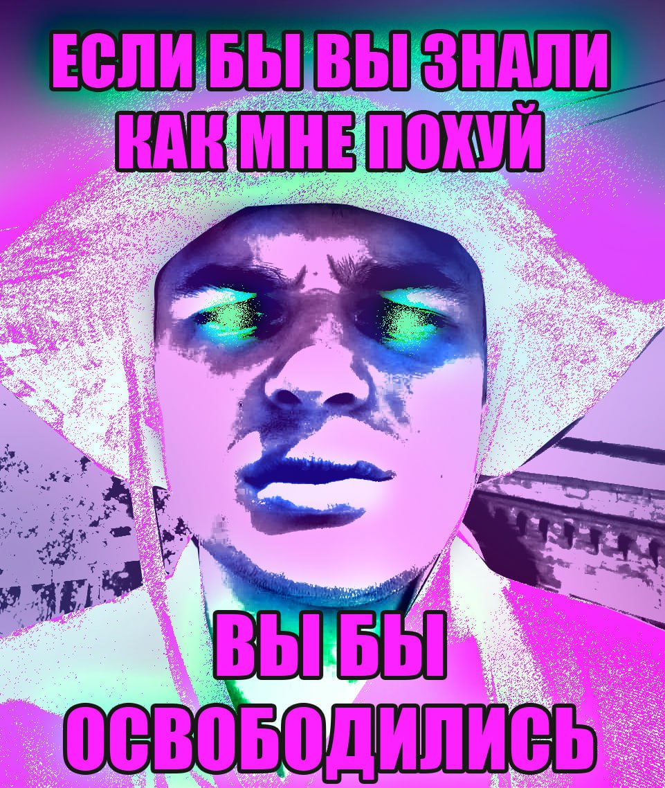 a 4 4 а on 7 А a AN a a 4 A