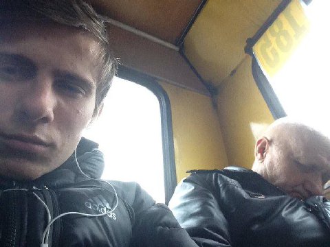 a 4 В в. 4 i 11 7