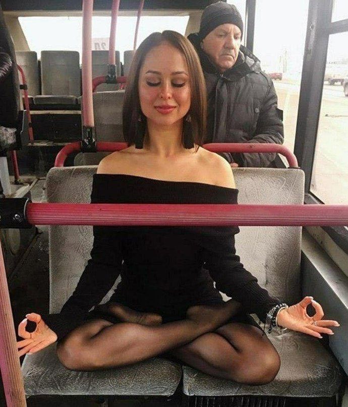 Я 4 A 4
