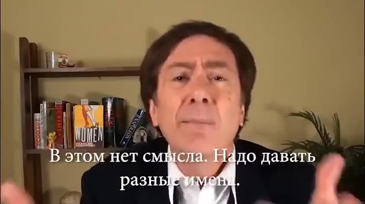 общаете ь. yt! weal) авламй эНами, и ДжоржЯдМмише нго... Passe буддив a pIBAIOT своих детей улами? В этом нет CMHI у до давать разныРимай.