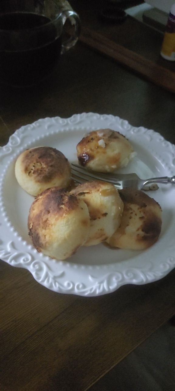 сосать мужики