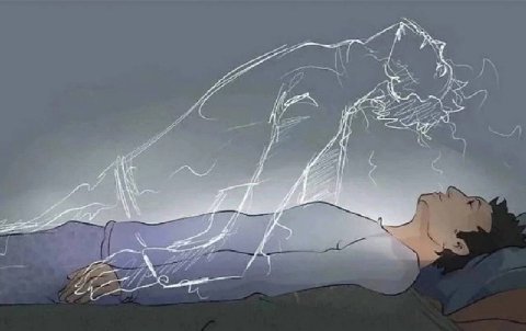 желание заняться своим здоровьем сразу, как только что то перестало болеть: