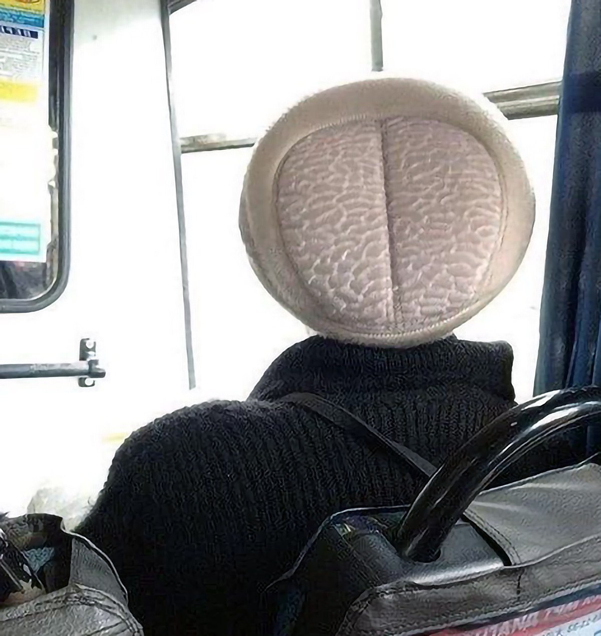 у