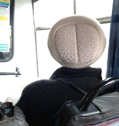 у