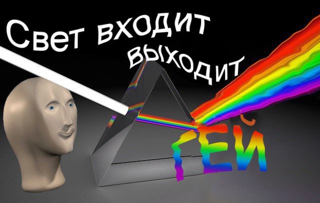 twitter.jpg