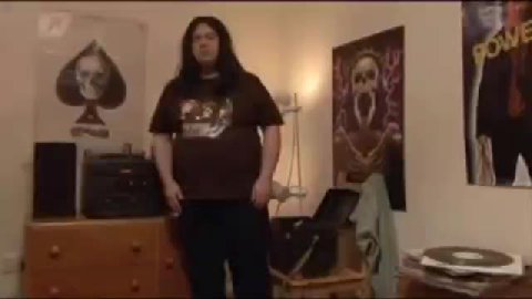 мем