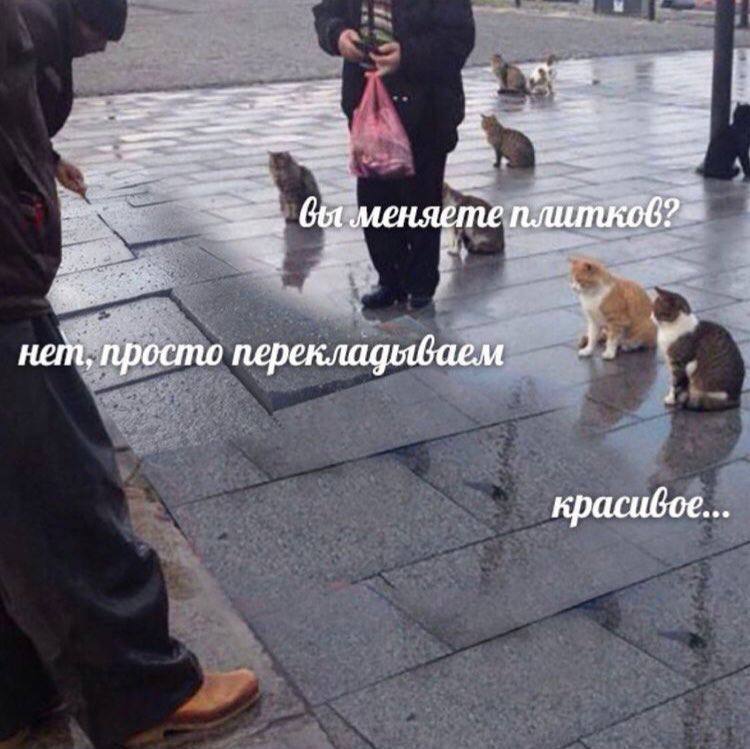 ane нет, просто перекладиваем красидое...
