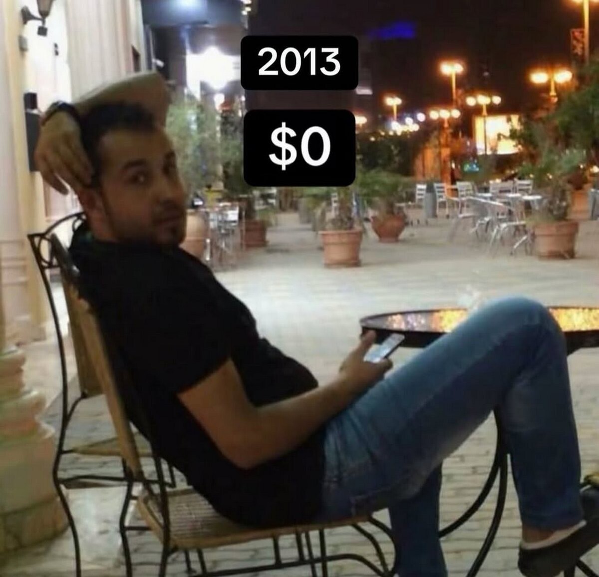 2015