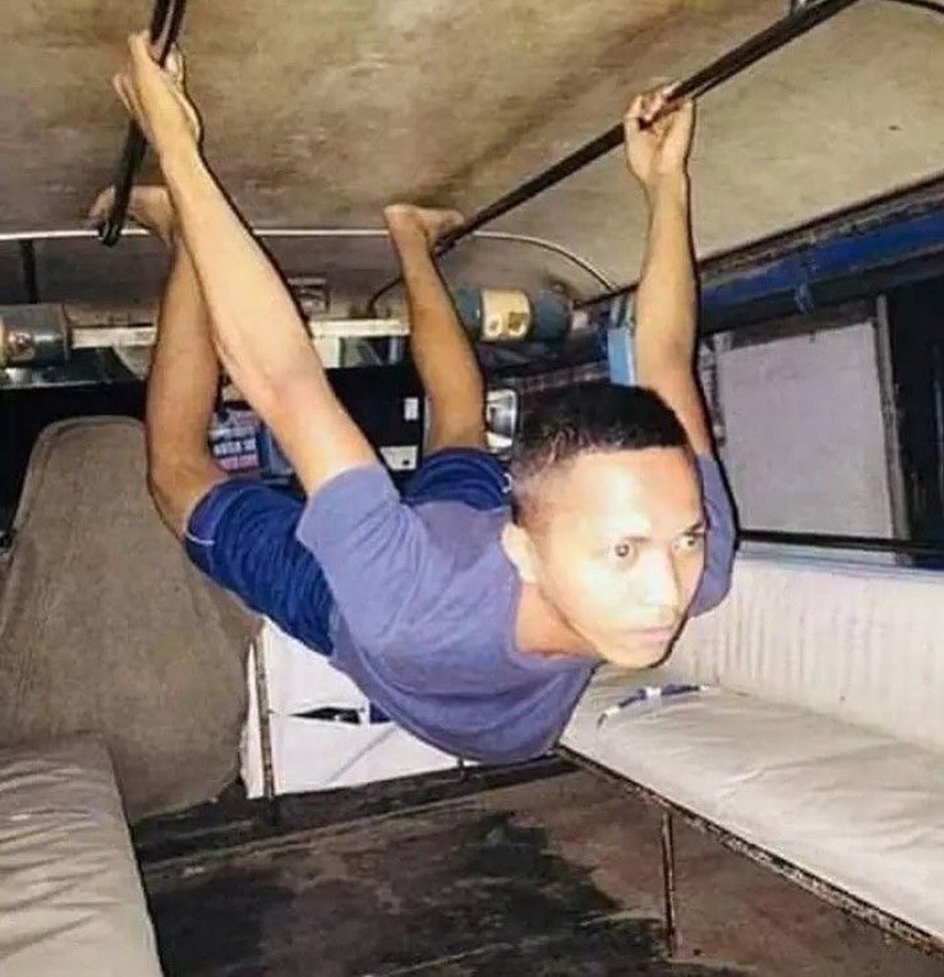 aon у 5 у к 4 А