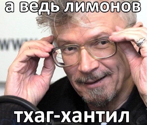 apy a у 4 2 4