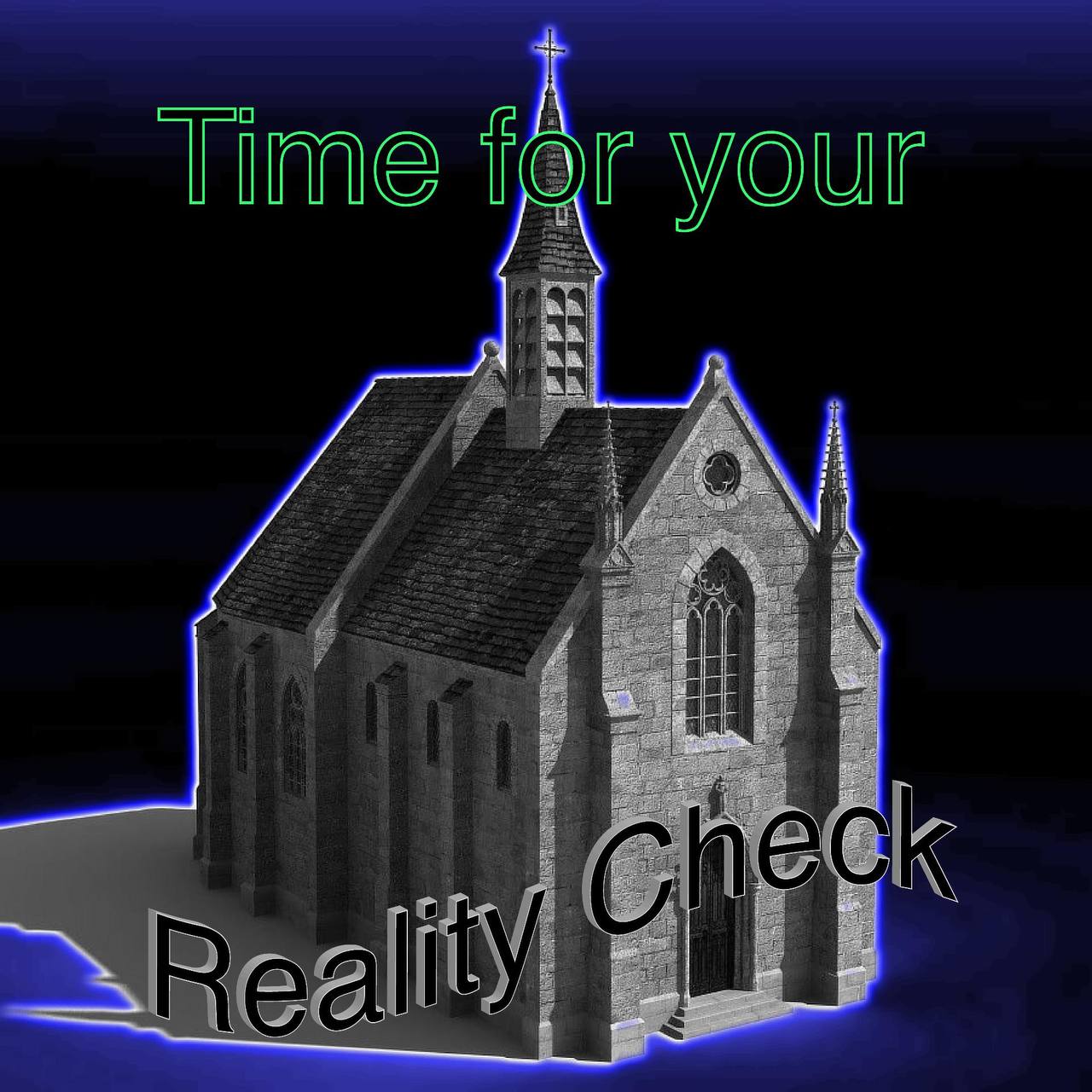 Time your