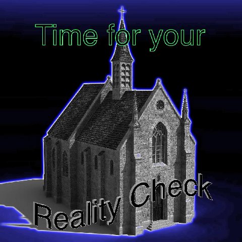 Time your