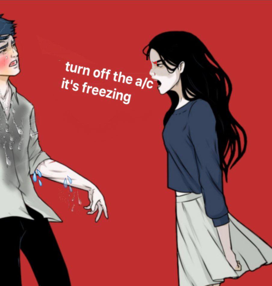 fre