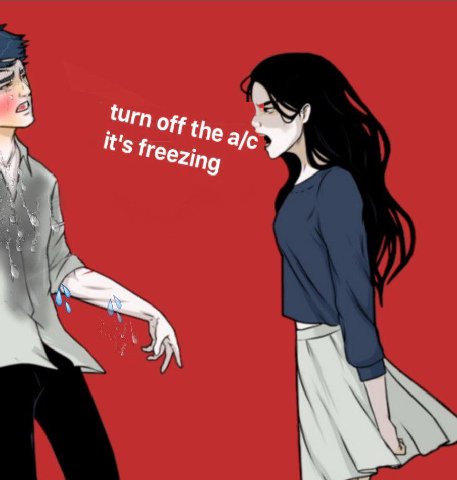 fre
