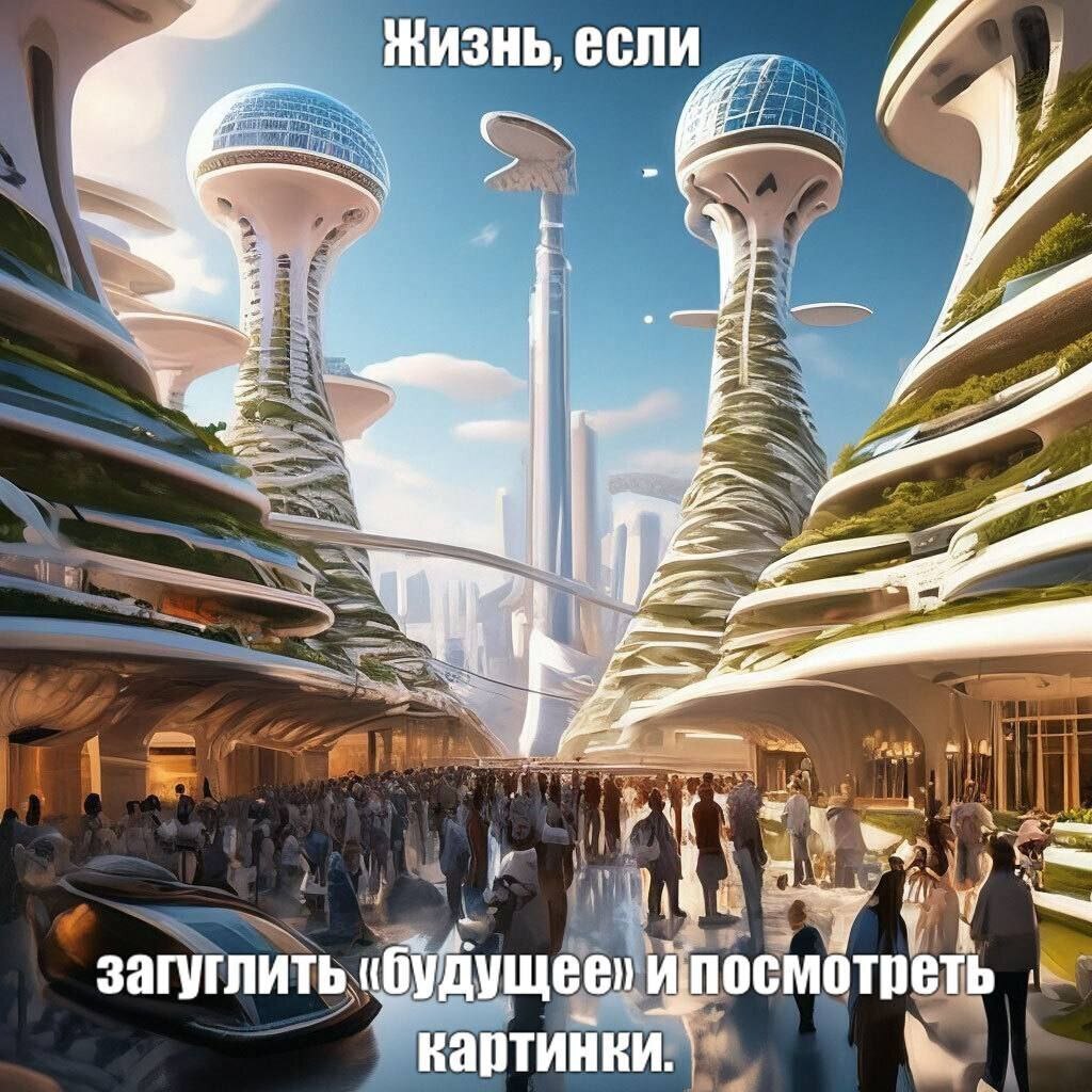 мизнь, если (4! у И посмотреть картинки.