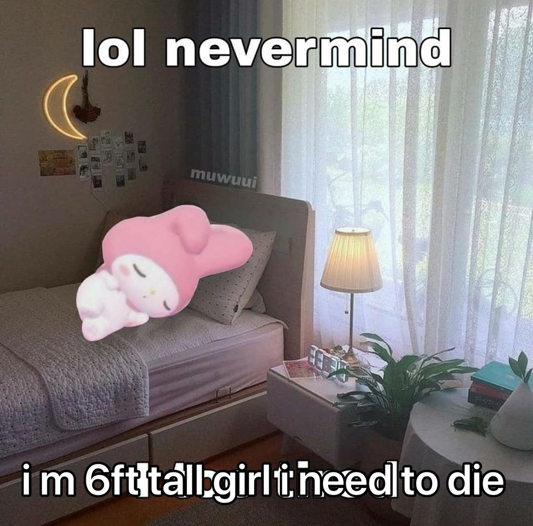lol neve die
