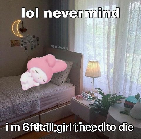 lol neve die