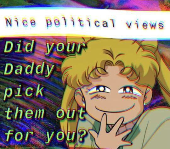 Nice views Daddy pick AN them for. и