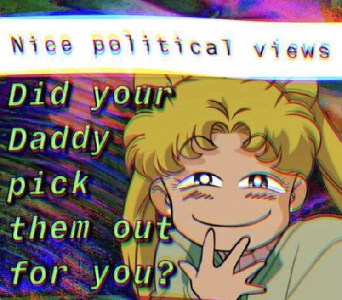 Nice views Daddy pick AN them for. и
