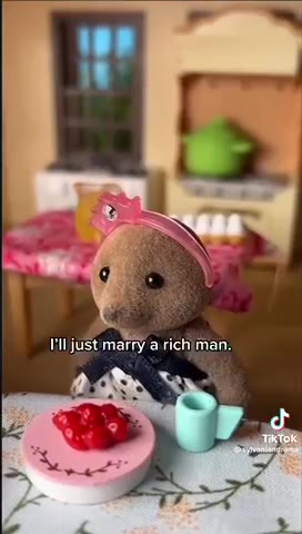 biljust marry а.псн/ттап.