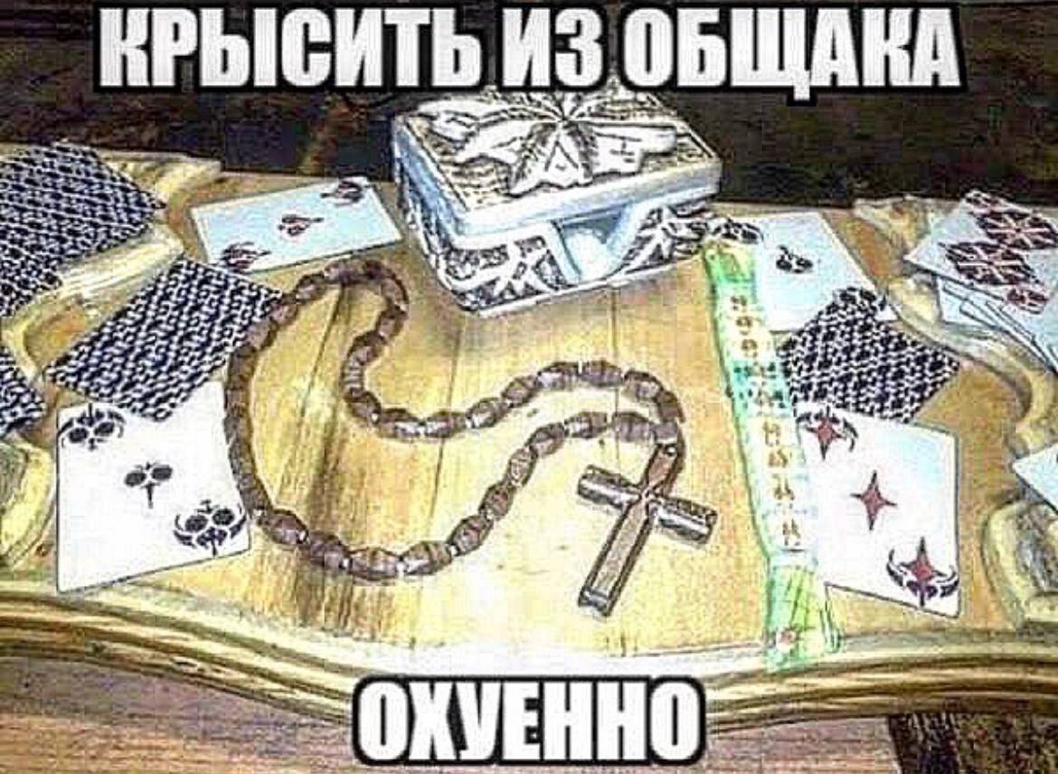 БЩАКА on у as We 7. 5 A, >a
