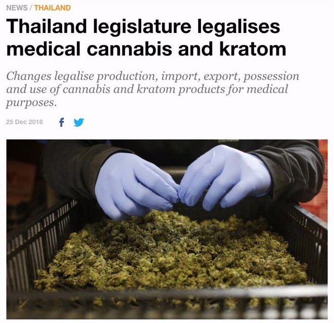 моя земля 🌍 мое🌍 богатство 🌍