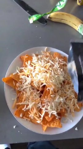 мем