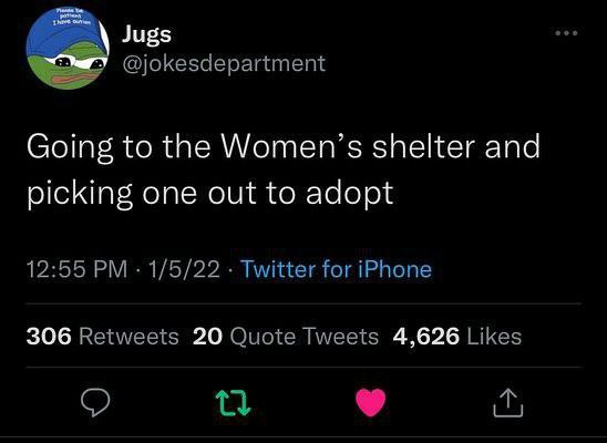 stolen in good conversation