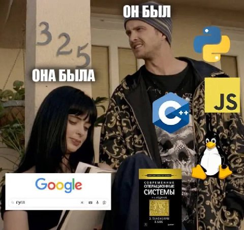ОНБЫЛ ОНА БЫЛА у Google СИСТЕМЫ гугл
