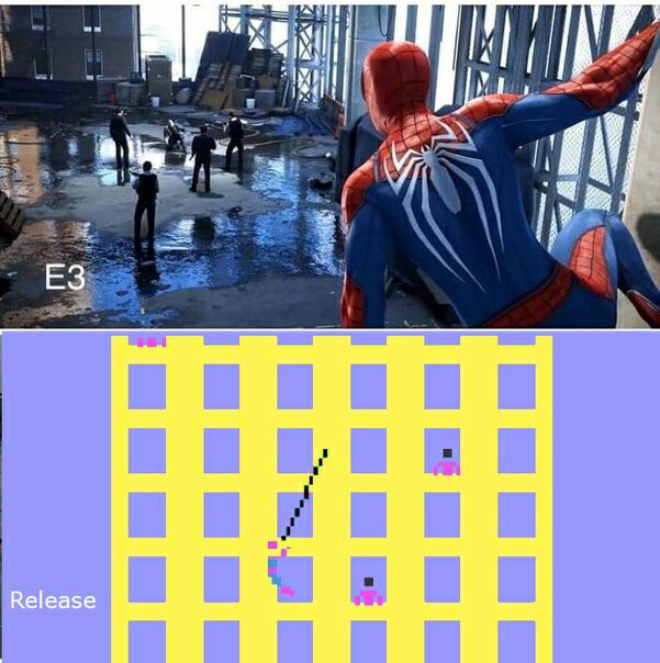 2 3.