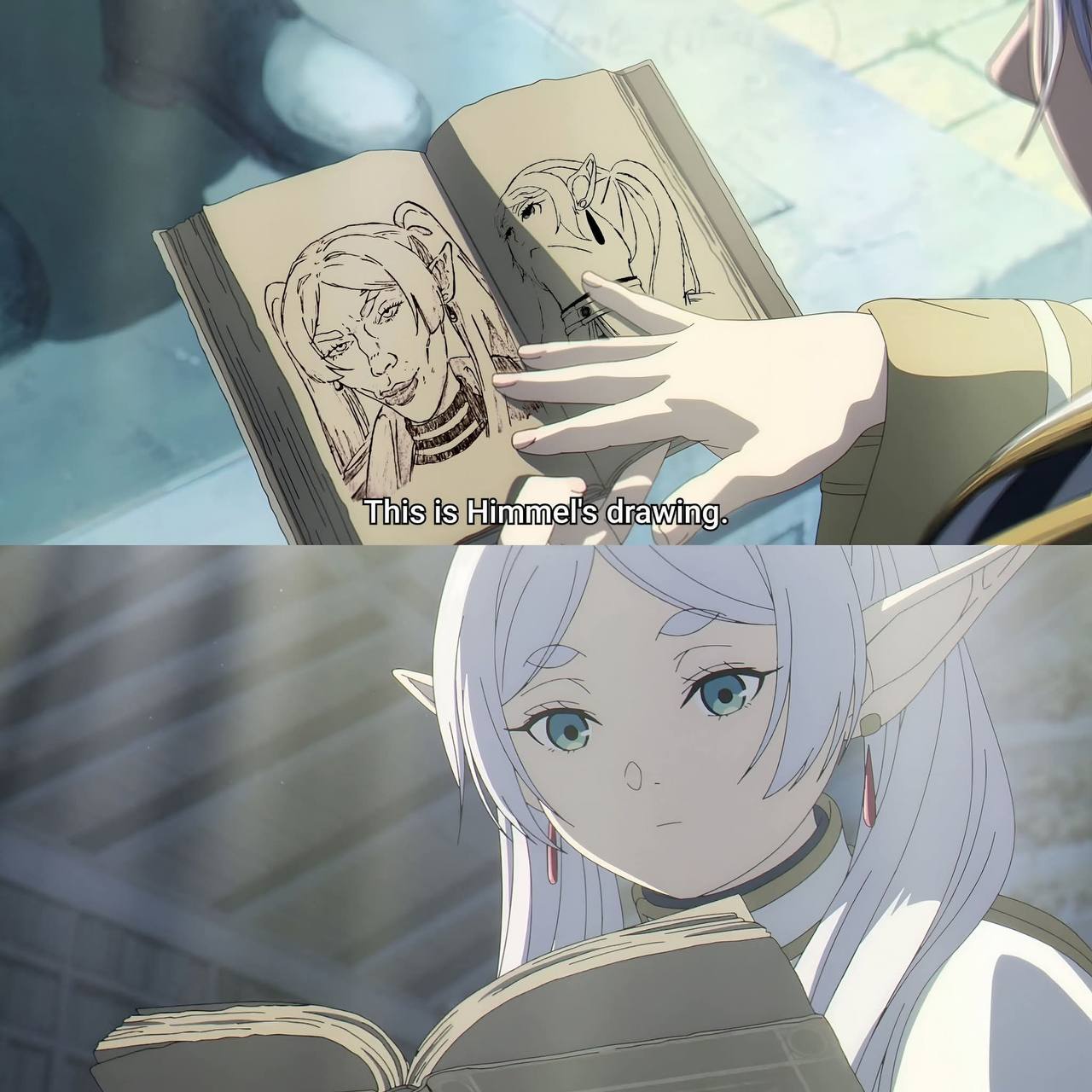 4 This is
