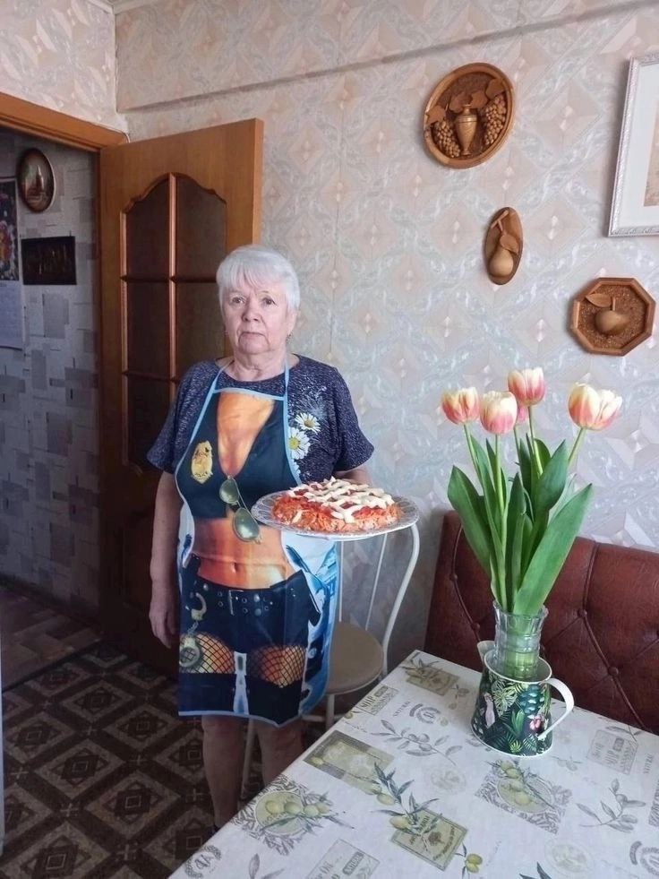 AS 48. 5 a We и“ a a 7 я a a 22% 7 4 в ‘hye