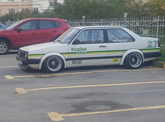Каждый с