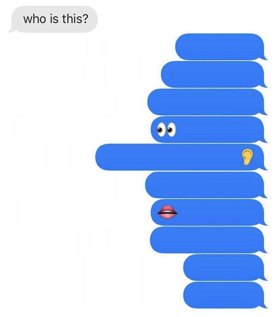 who is this?