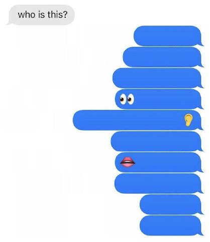 who is this?