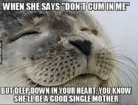 WHEN SHE SAYS BUT DEEP DOWN IN YOUR HEART, YOU KNOW GOOD SINGLE MOTHER