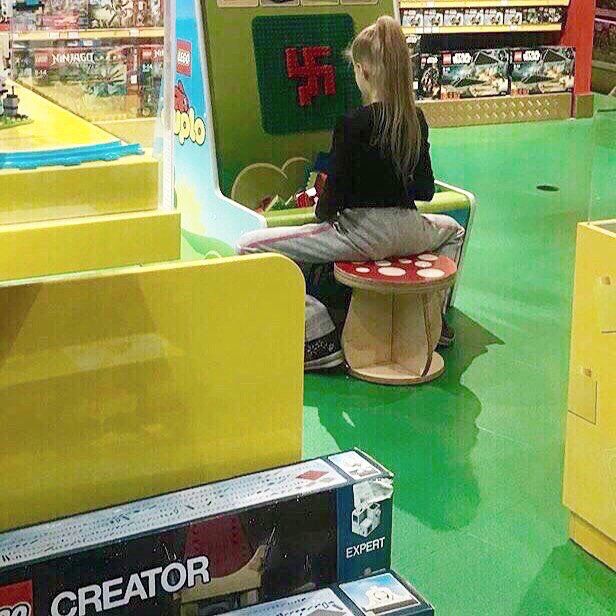у a avert АТО off