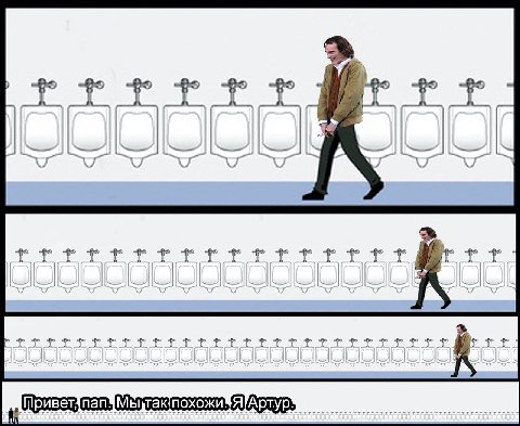 -8< A. бы
