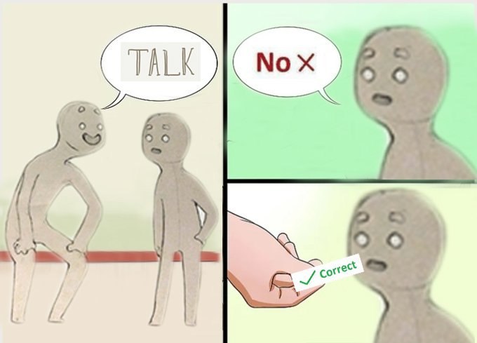 И