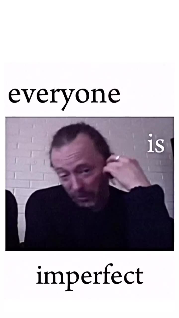 еуегуопе