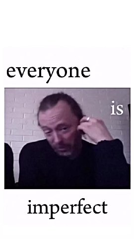 еуегуопе