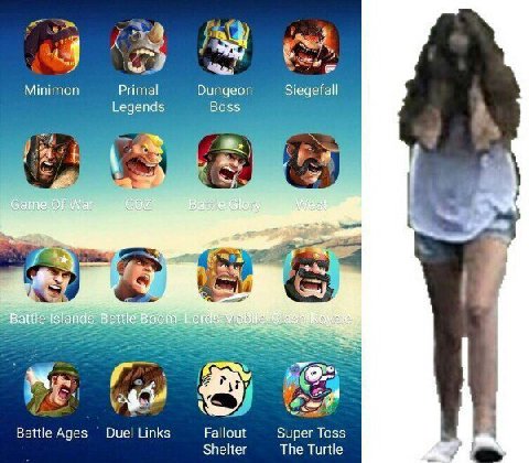 А Minimon Primal Dungeon Siegefall Legends Boss у Bey к. 4 Battle Ages Links Fallout Super Toss ‘4 Shelter The Turtle