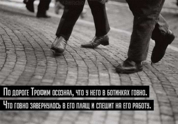 Как себя чувствуют админы тгк, которые не пьют витамин Д зимой
